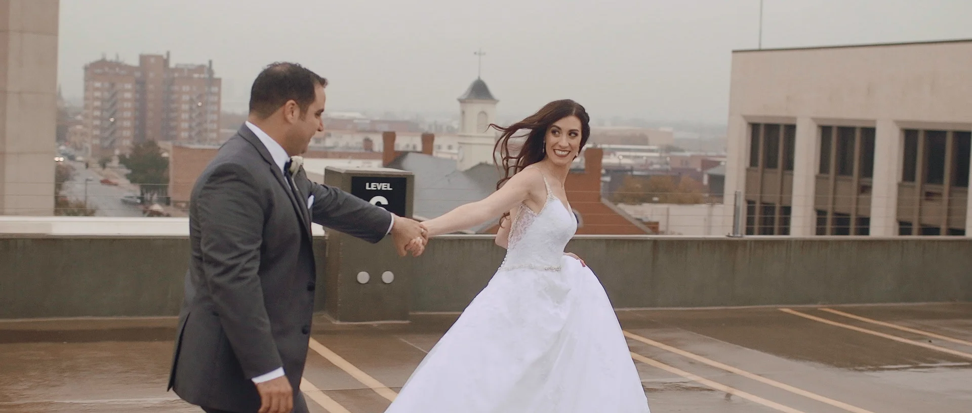 wedding-videography-wichita