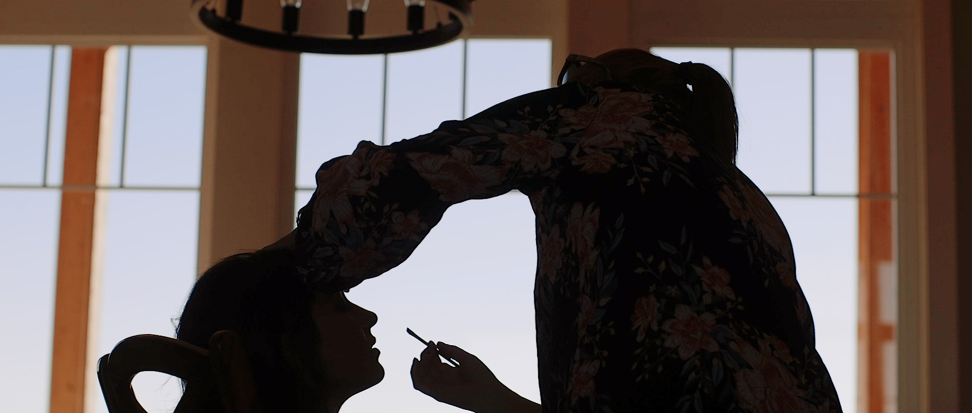 wichita-wedding-videography