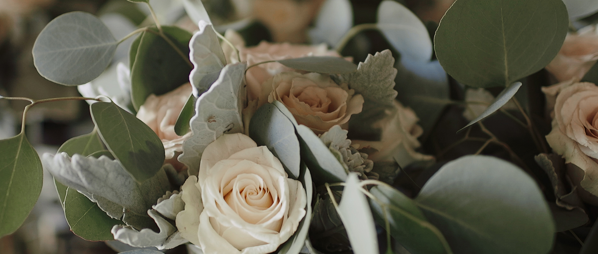 Logan Katherine Stone Hill Barn Wedding Wild Oak Films Blog