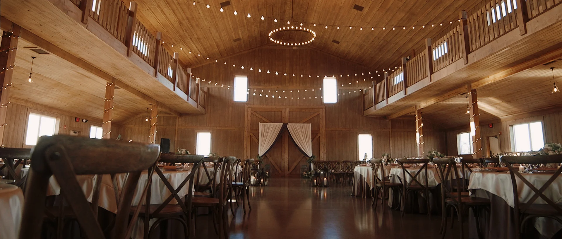 Bel-Amour-Events-Wedding-Example