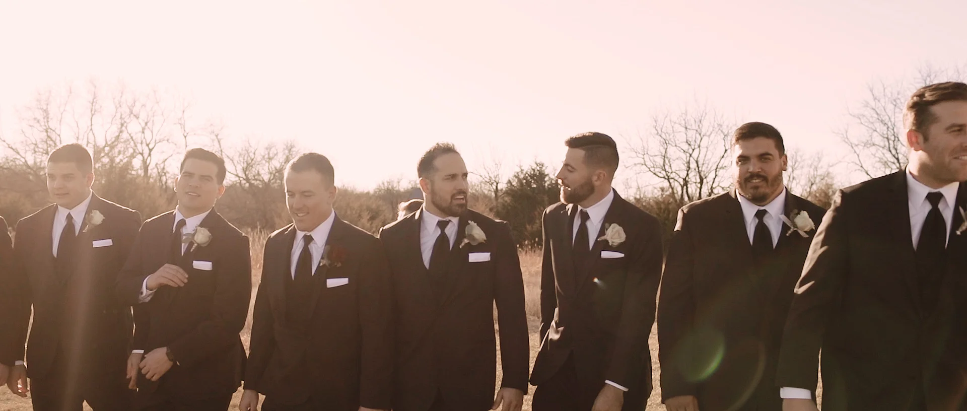 wichita-ks-bridal-party