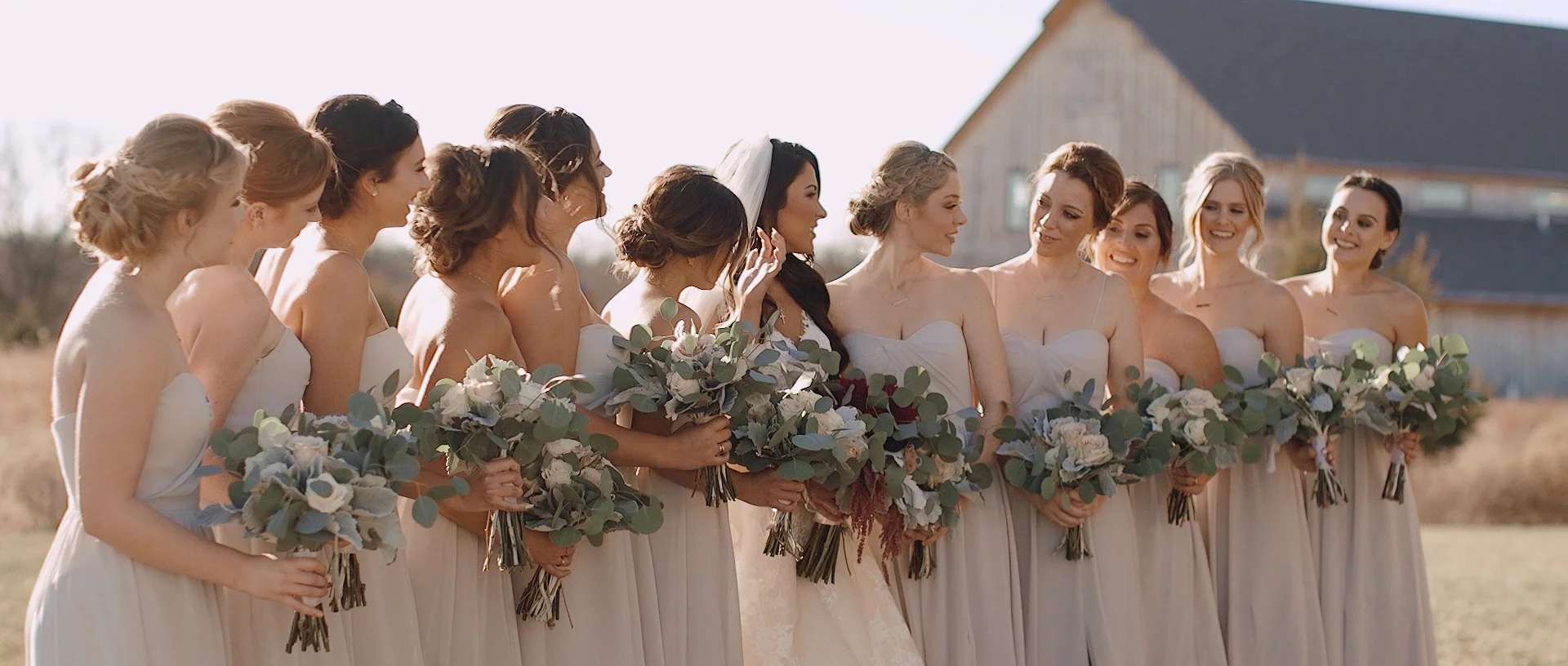 moore-flowers-wedding