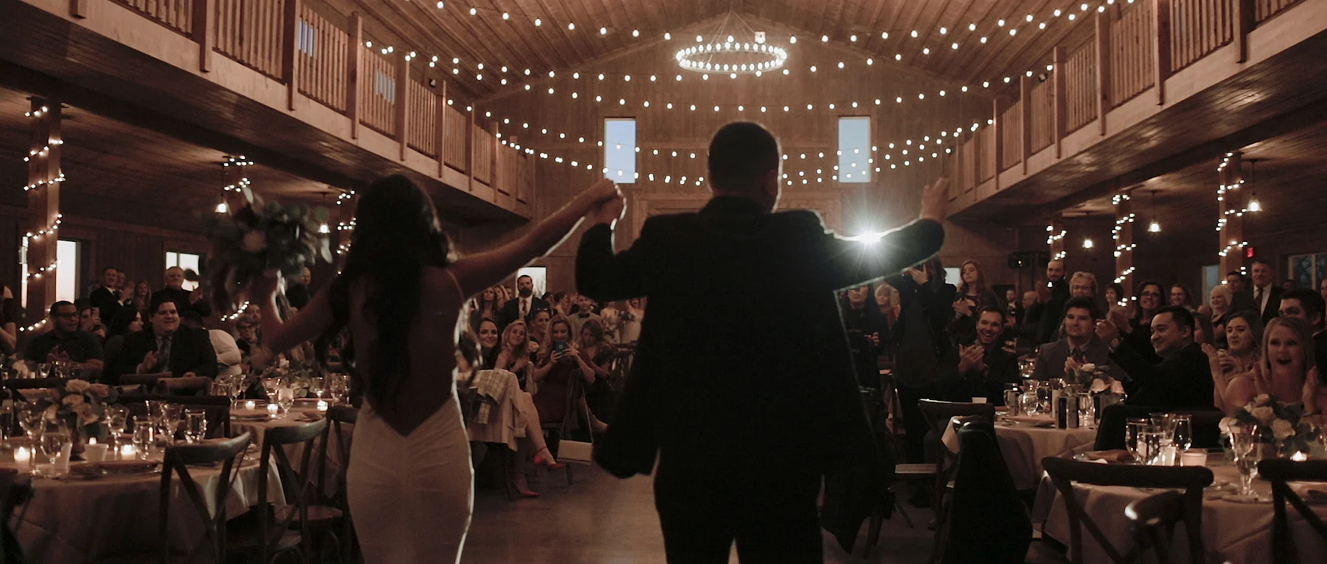kansas-wedding-videography