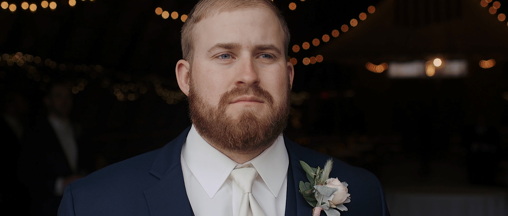 Kansas-wedding-video