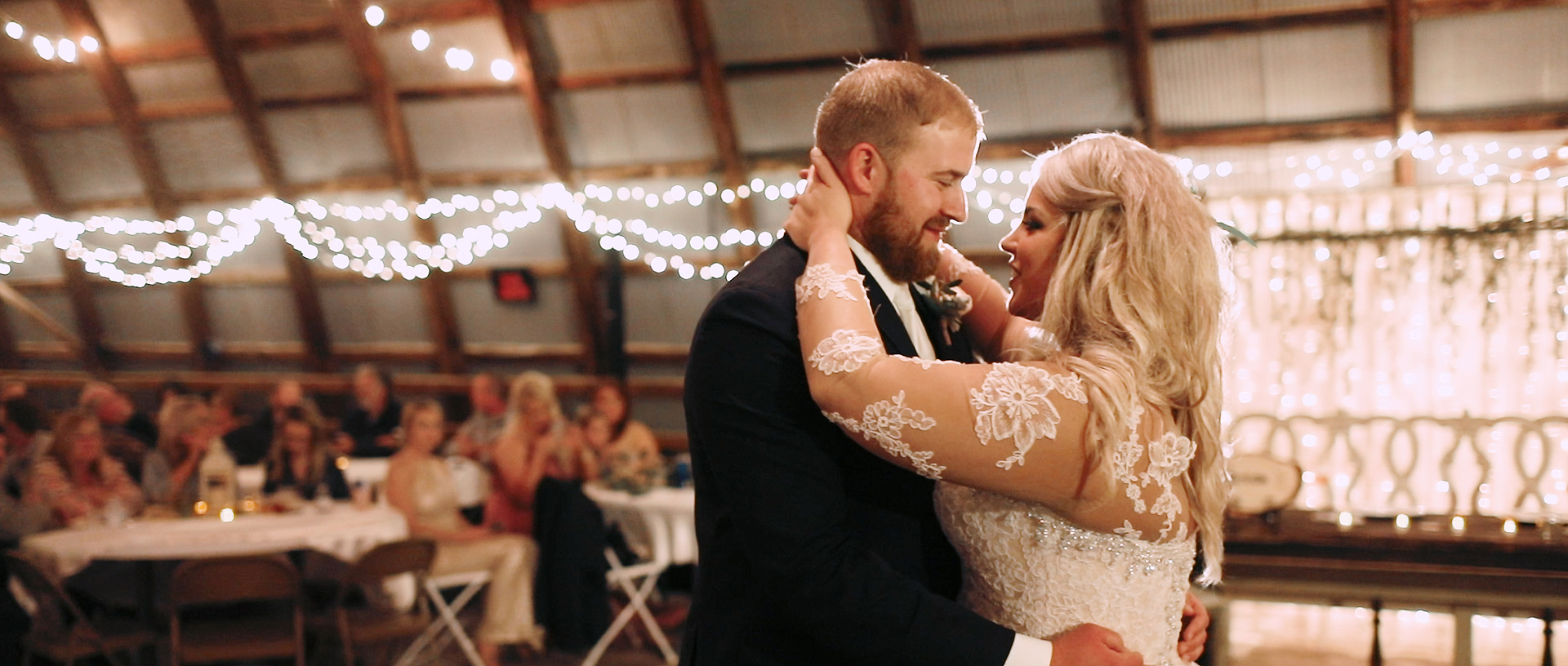 Wichita-wedding-video-kansas