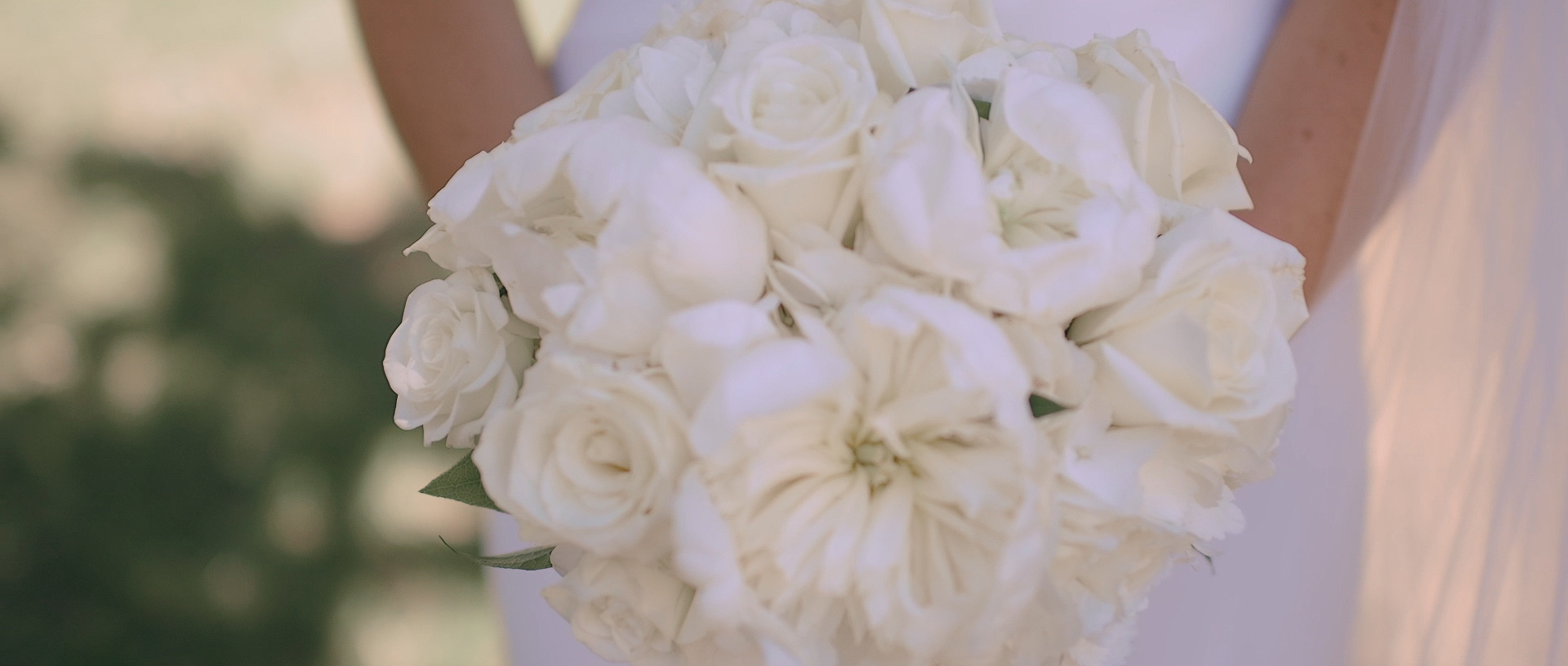 wedding-bouquet-stems-wichita