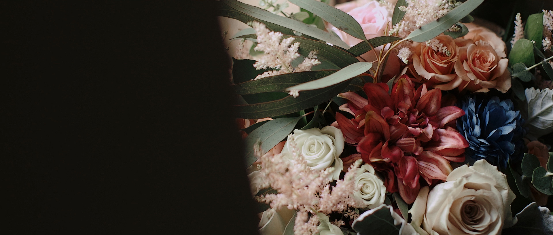 wedding-florals-wichita-kansas