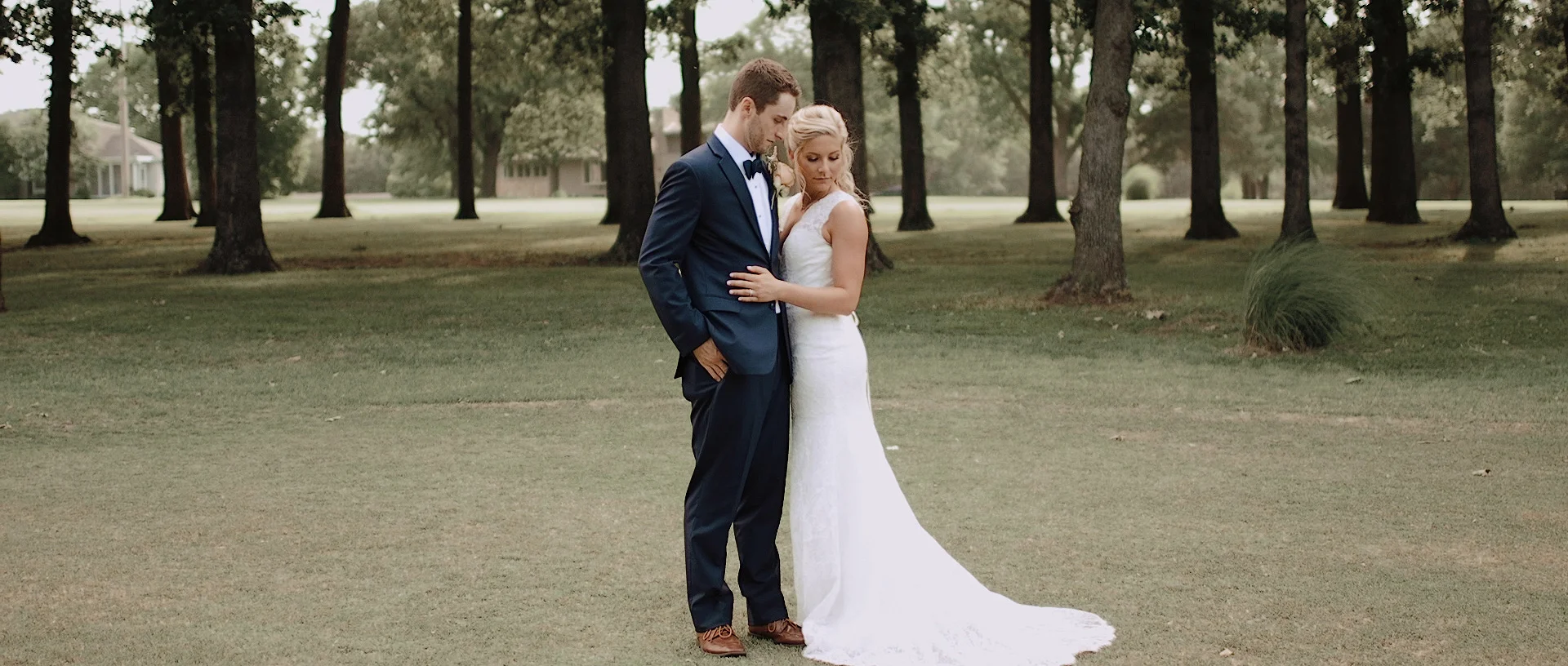 Kansas-Wedding-Video