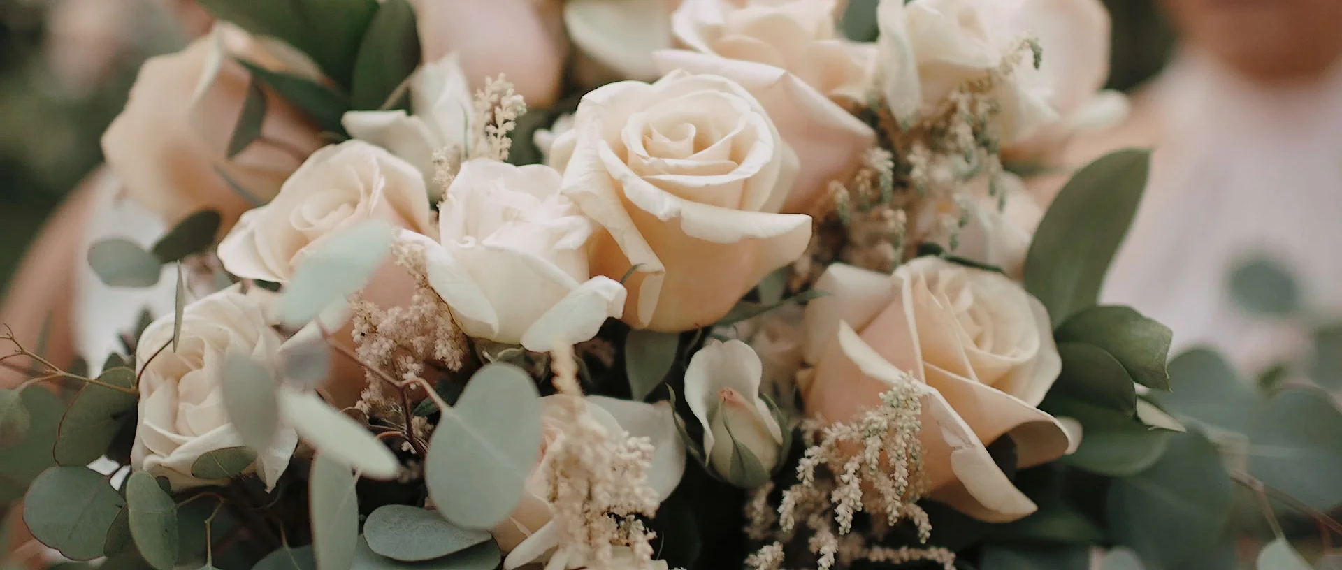 Hasselmann-Floral-Gifts-Kansas