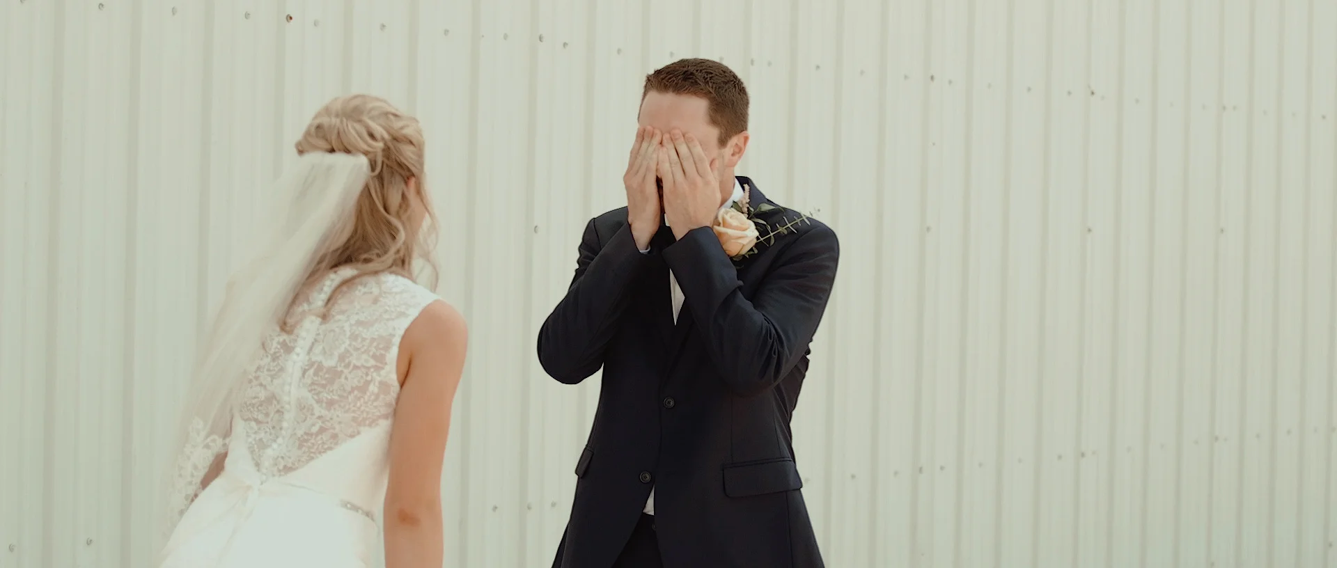 wedding-video-first-look