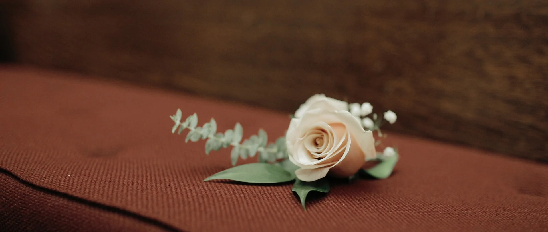 wichita-kansas-wedding-video