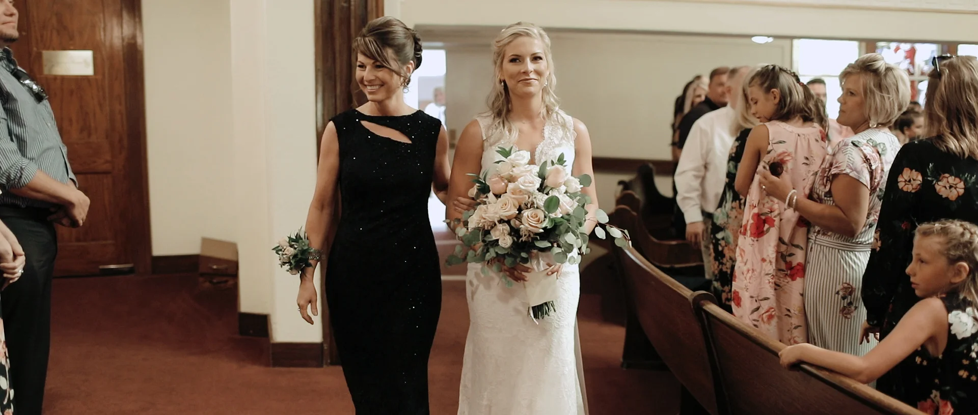 wedding-videography-wichita-kansas