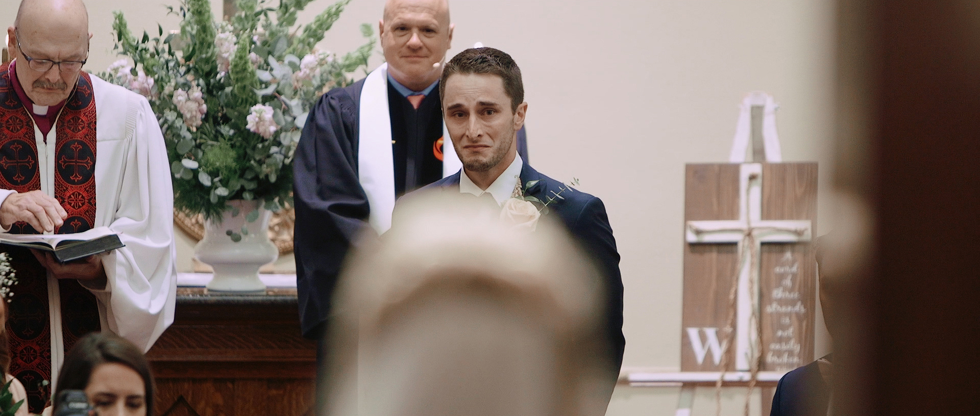 amazing-groom-reaction-wedding-video