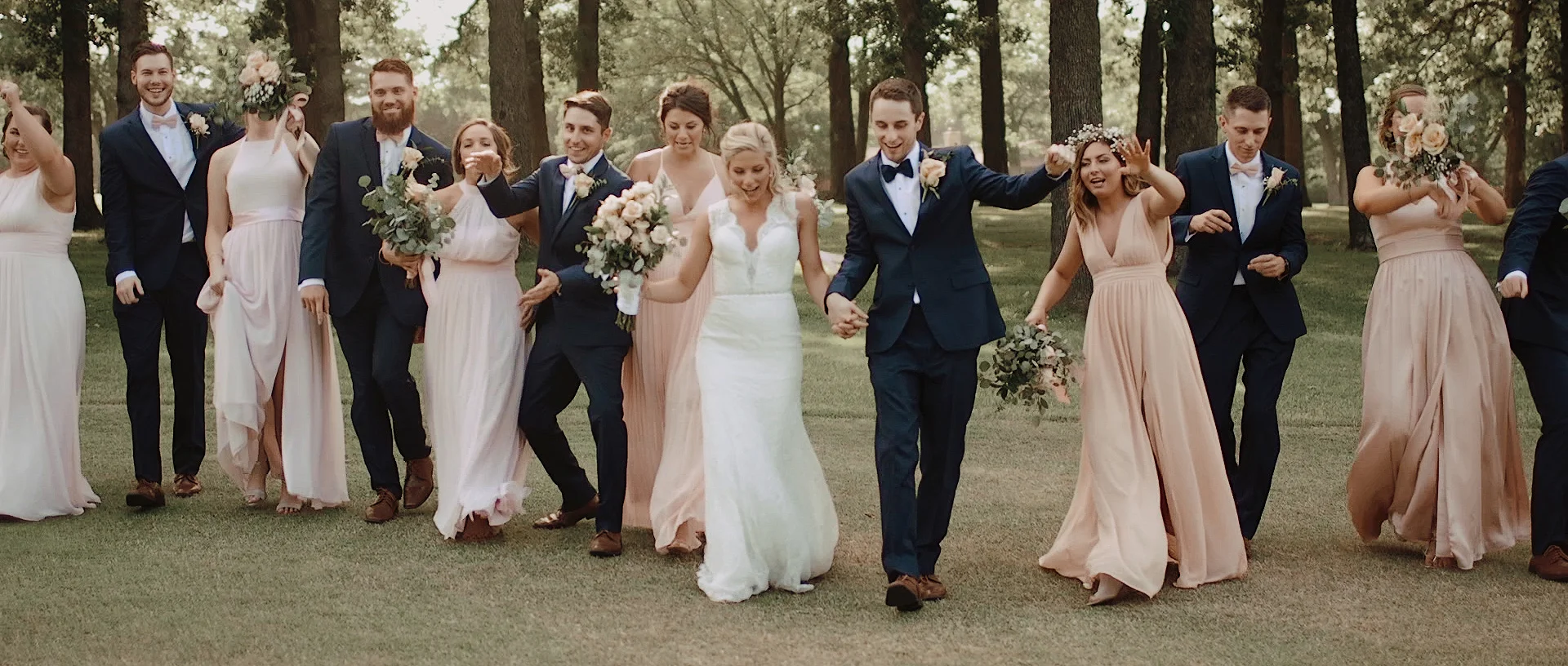 kansas-wichita-wedding-video