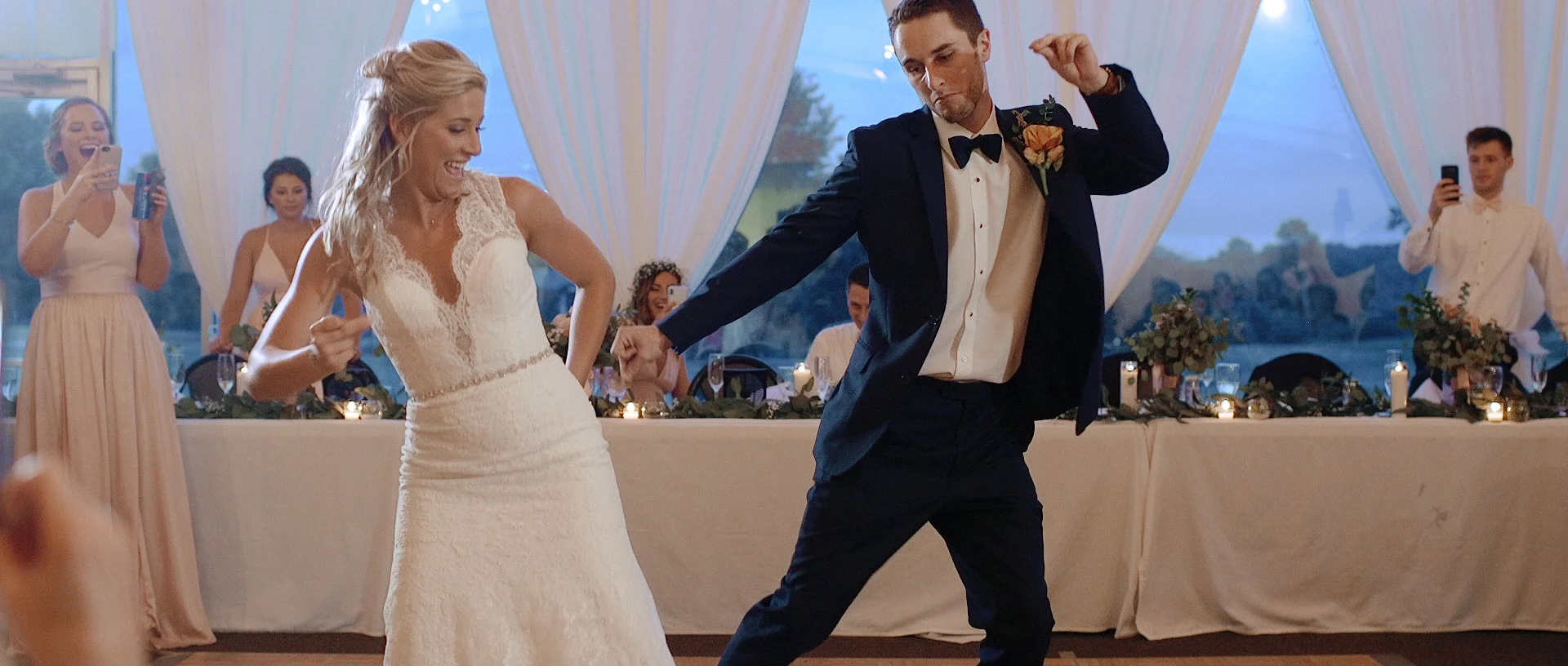 ks-wichita-wedding-videographer