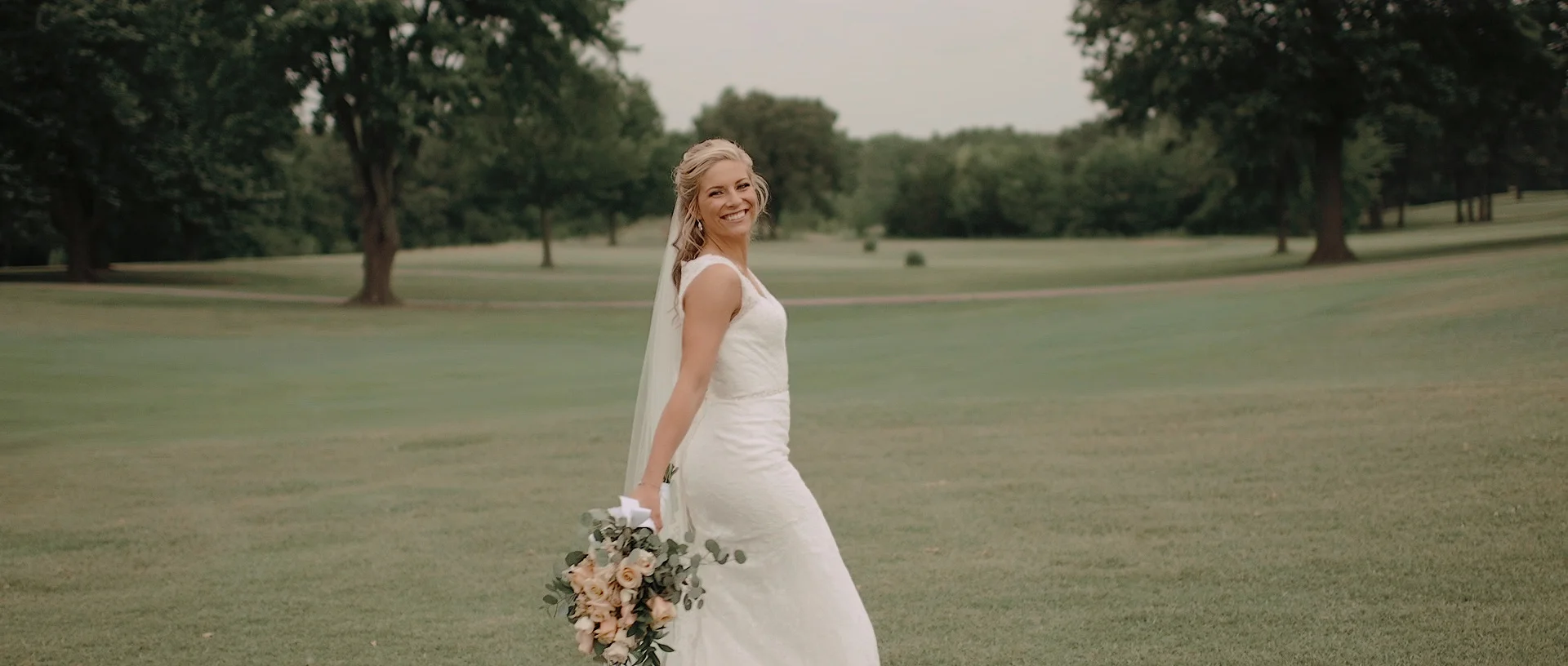 ks-wedding-video