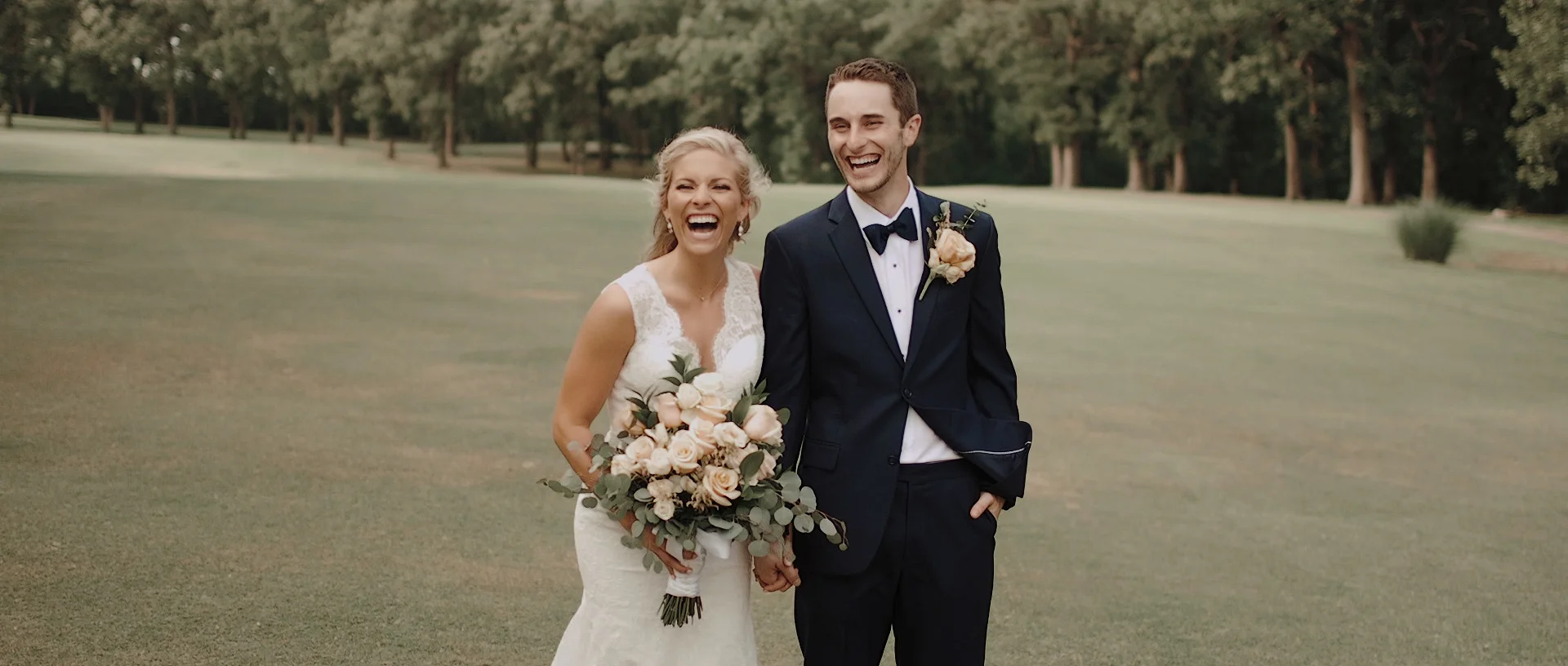 wedding-video-kansas