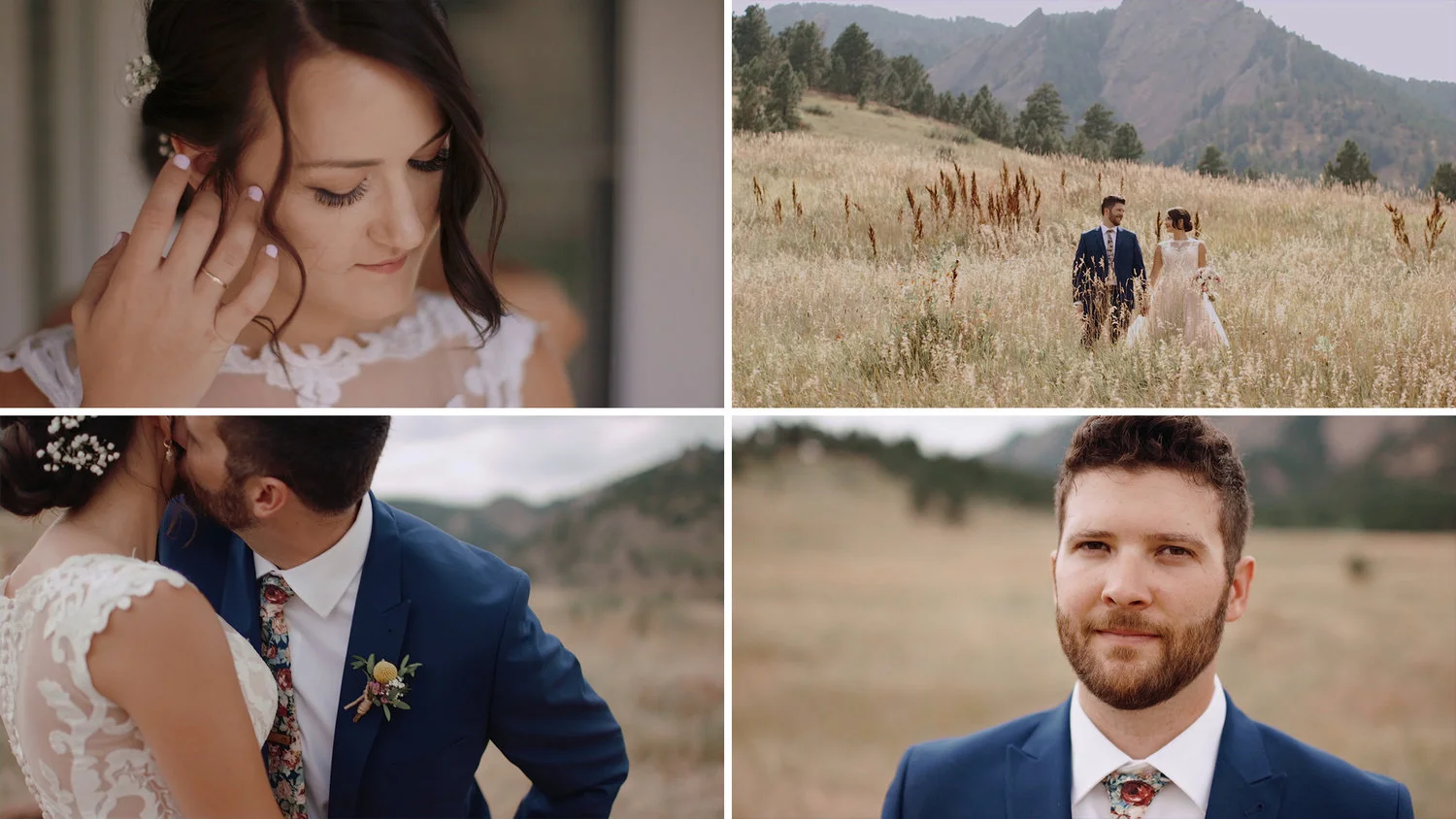 boulder-colorado-wedding-video