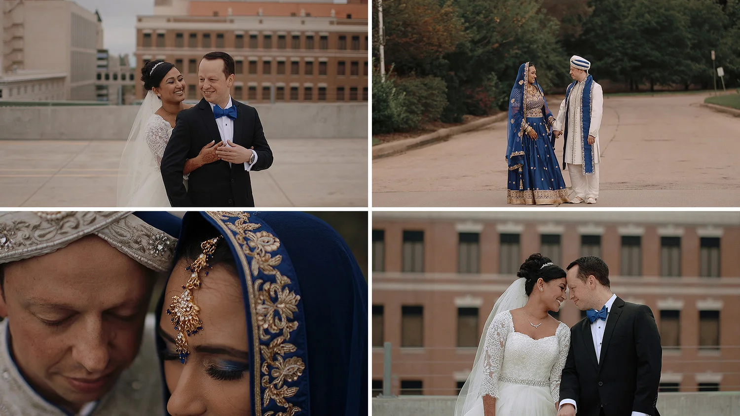 hindu-wedding-the-hudson