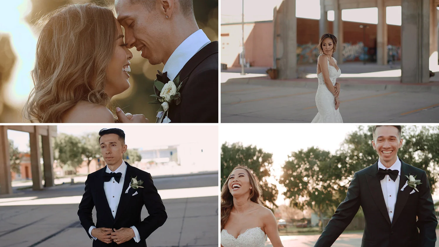 wichita-wedding-the-hudson