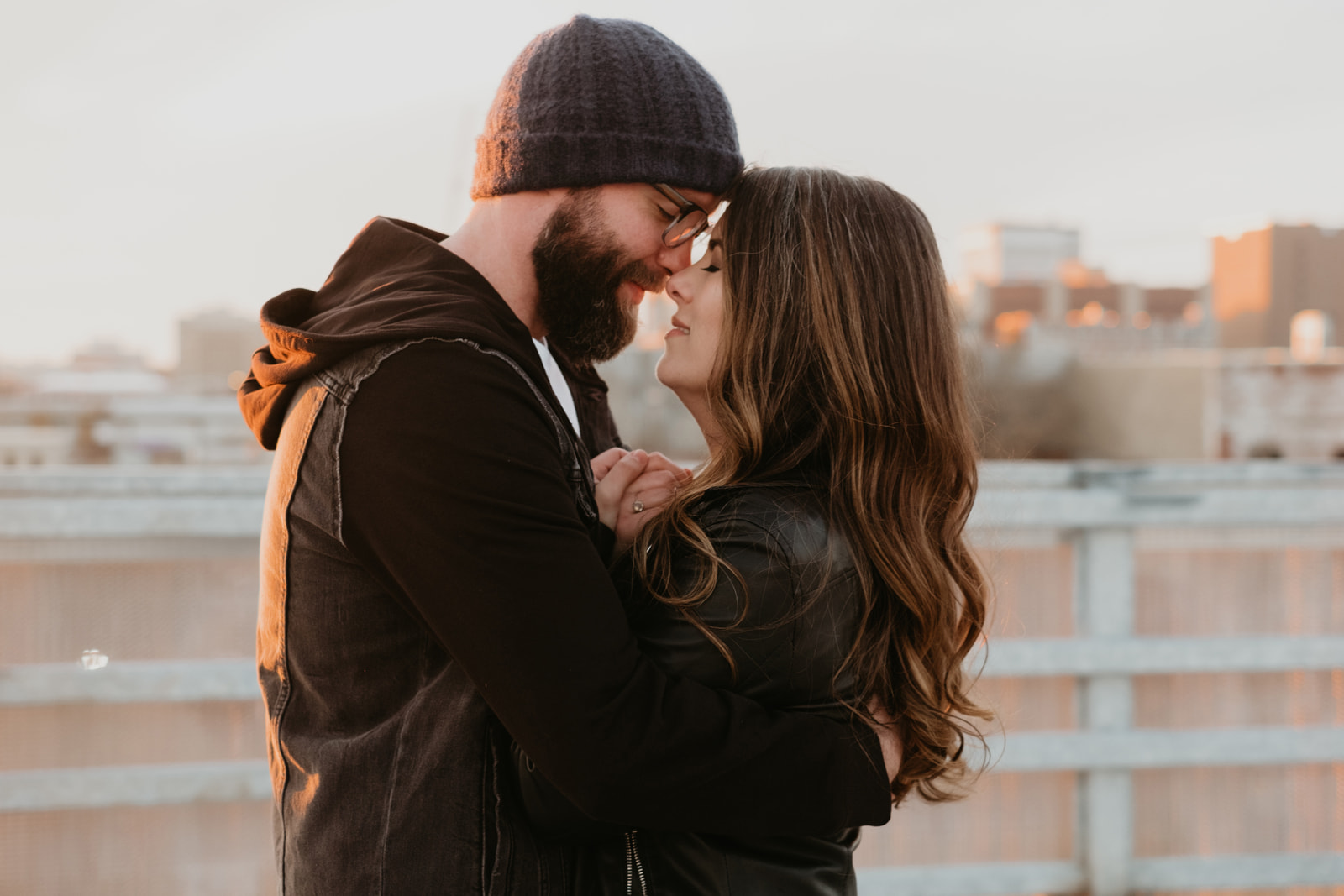 Wild-Oak-Films-Couples-Session-63.jpg