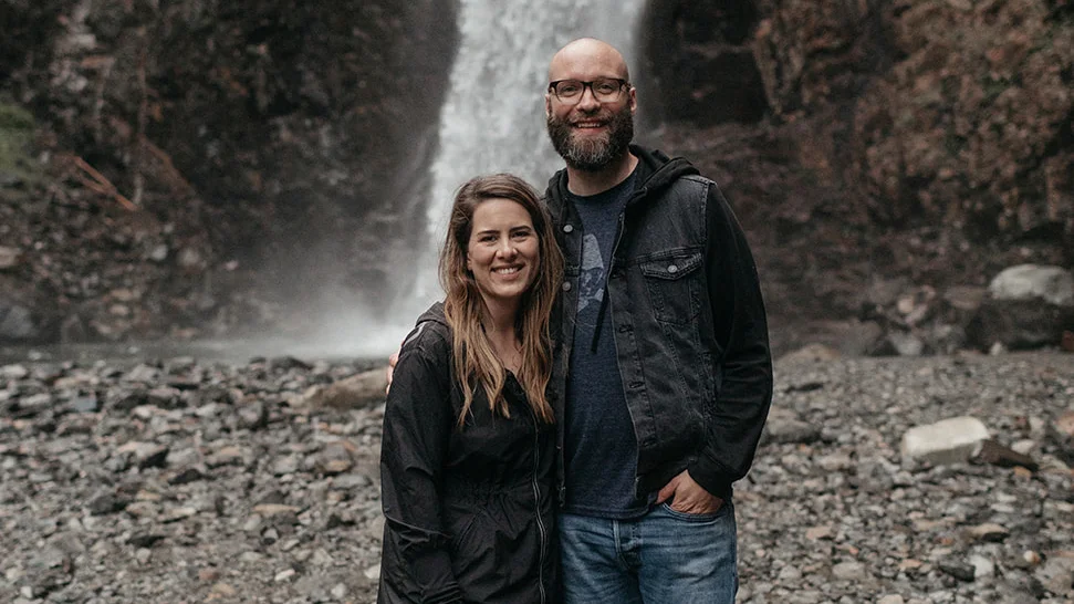 wichita-wedding-videographers