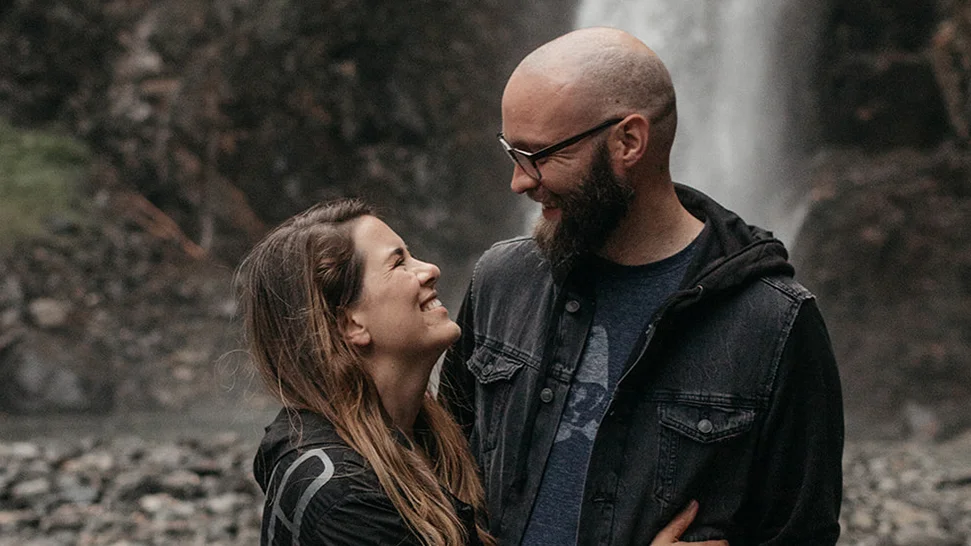 kansas-wedding-video