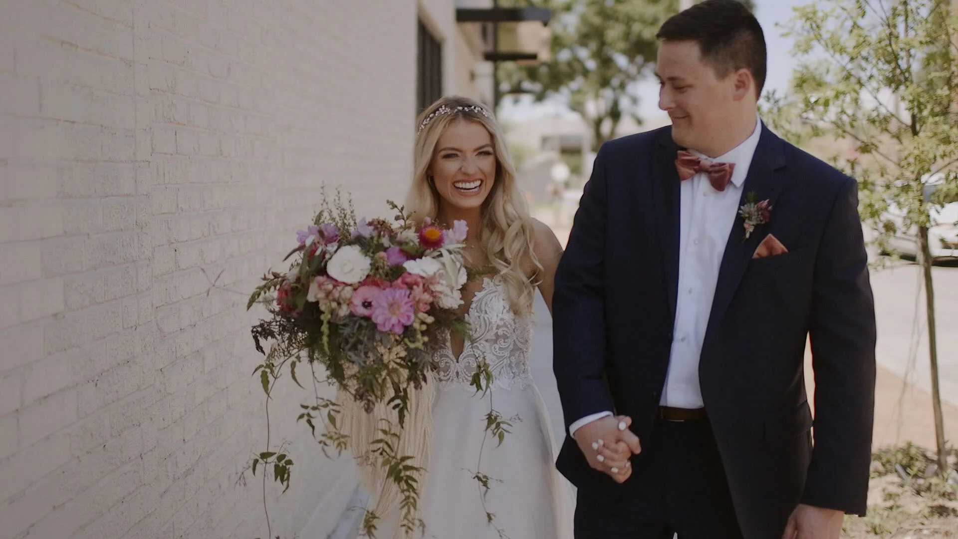 Wild-Carrot-St-Louis-Wedding-Video