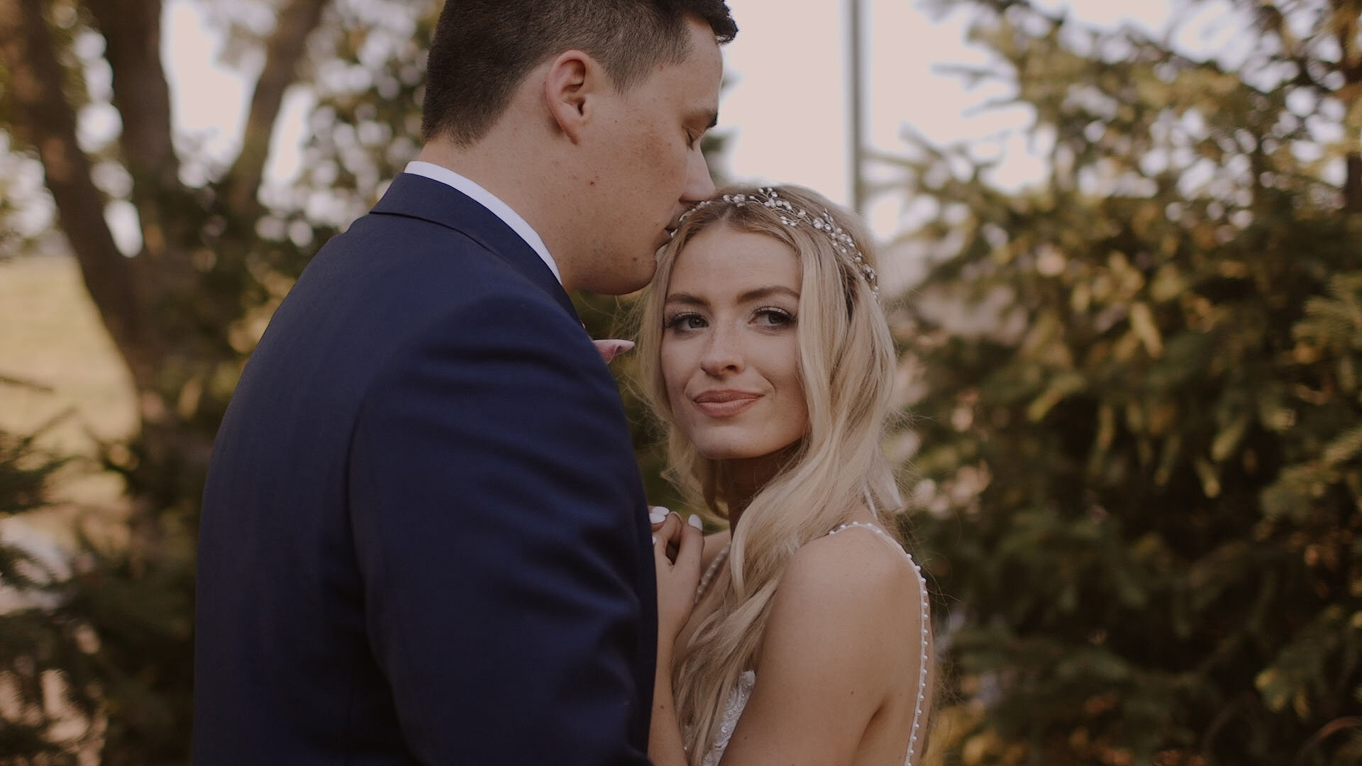 st-louis-wedding-video