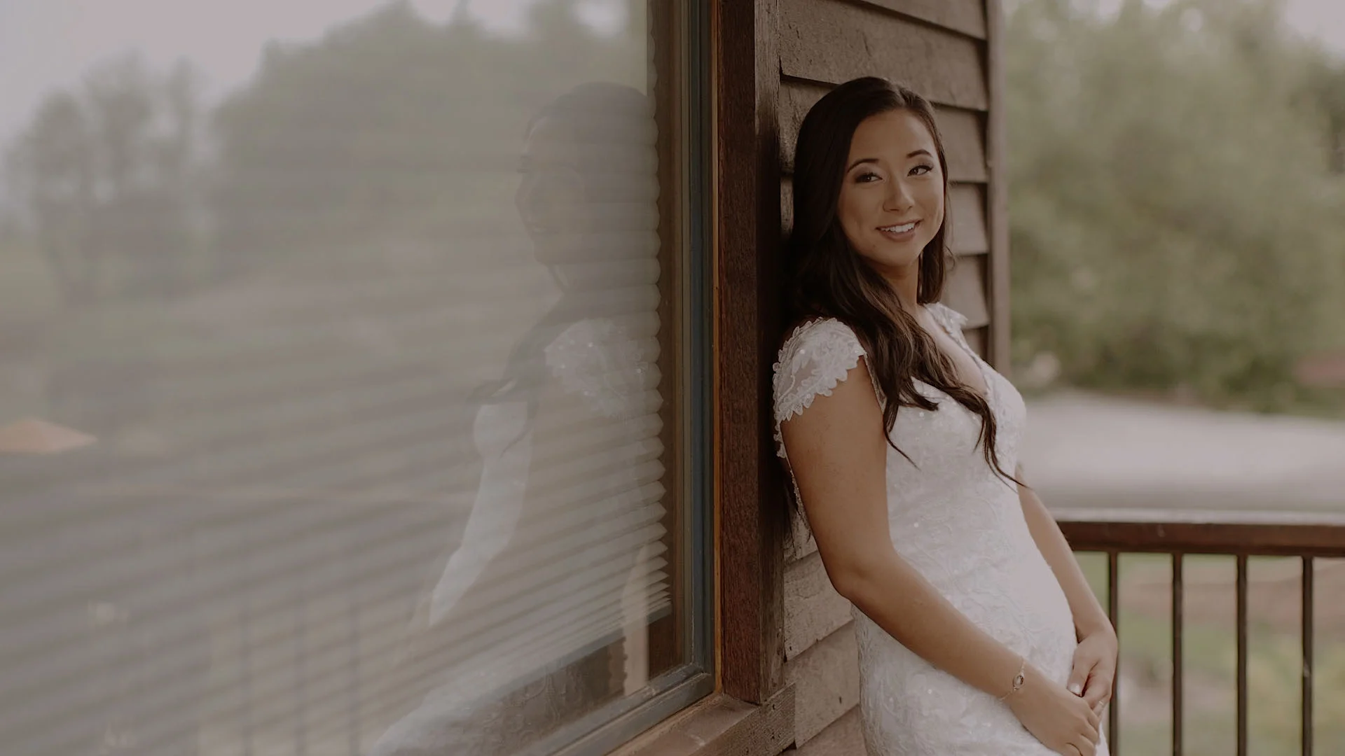 prairie-hill-vineyard-wichita-wedding-venue.jpg