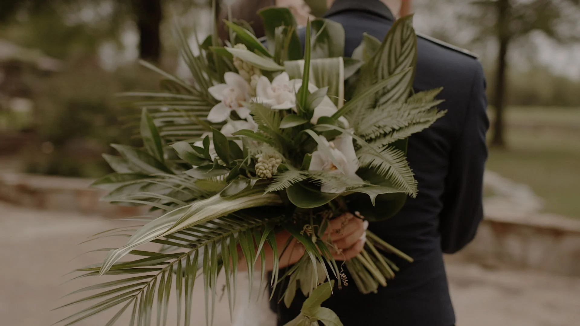 moore-flowers-wichita.jpg