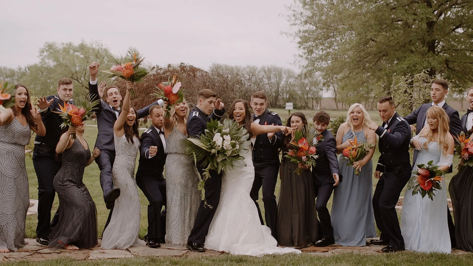 prairie-hill-vineyard-wedding.jpg