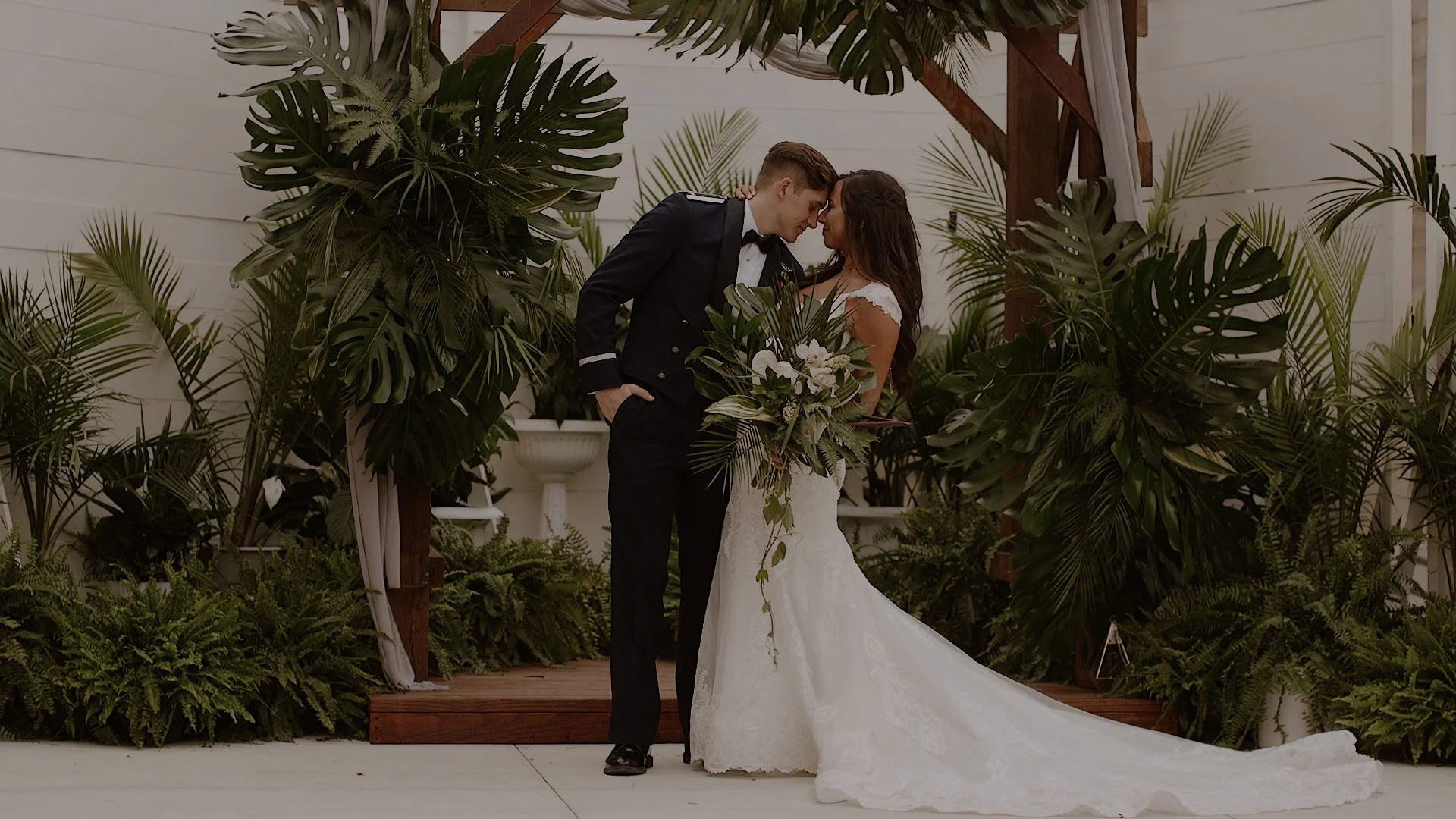 The-Hudson-Wedding-Venue.jpg