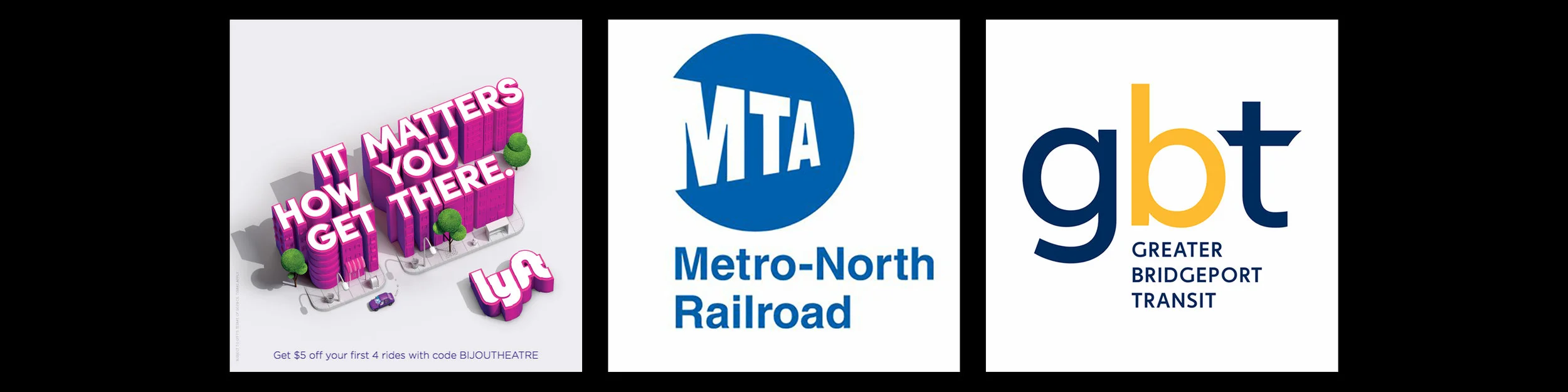 Transit Logos.jpg