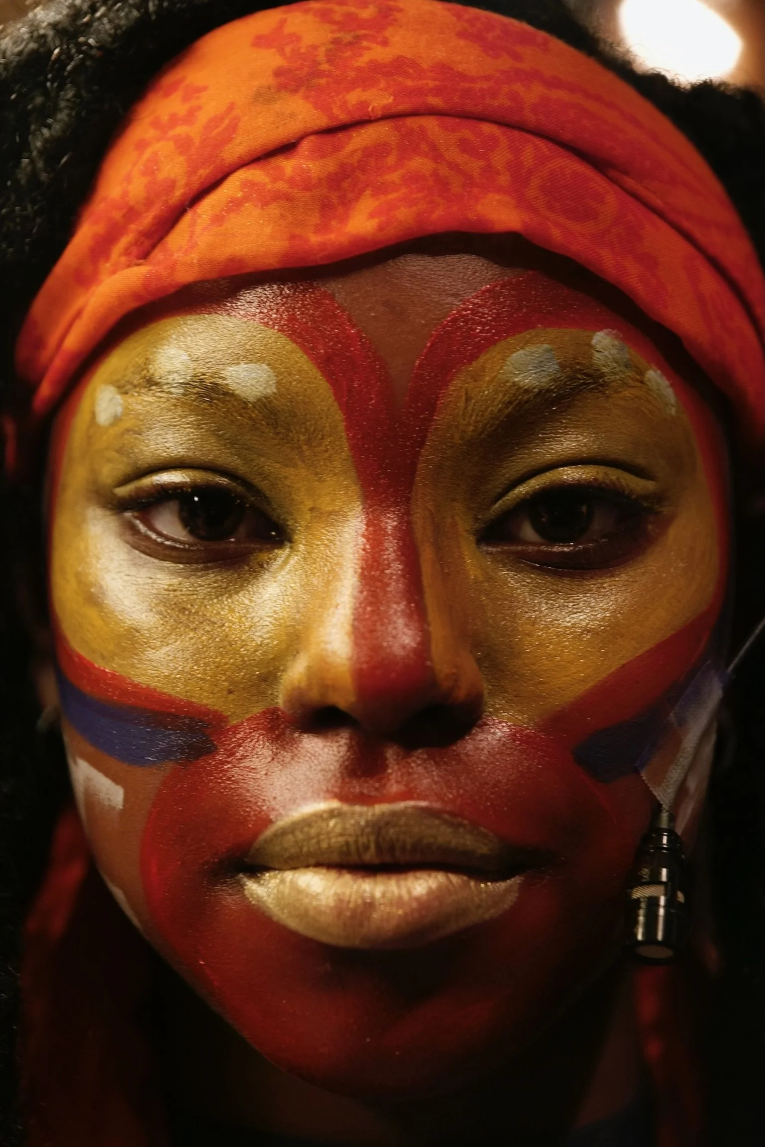 Bijou Theatre Co. — Bijou Theatre