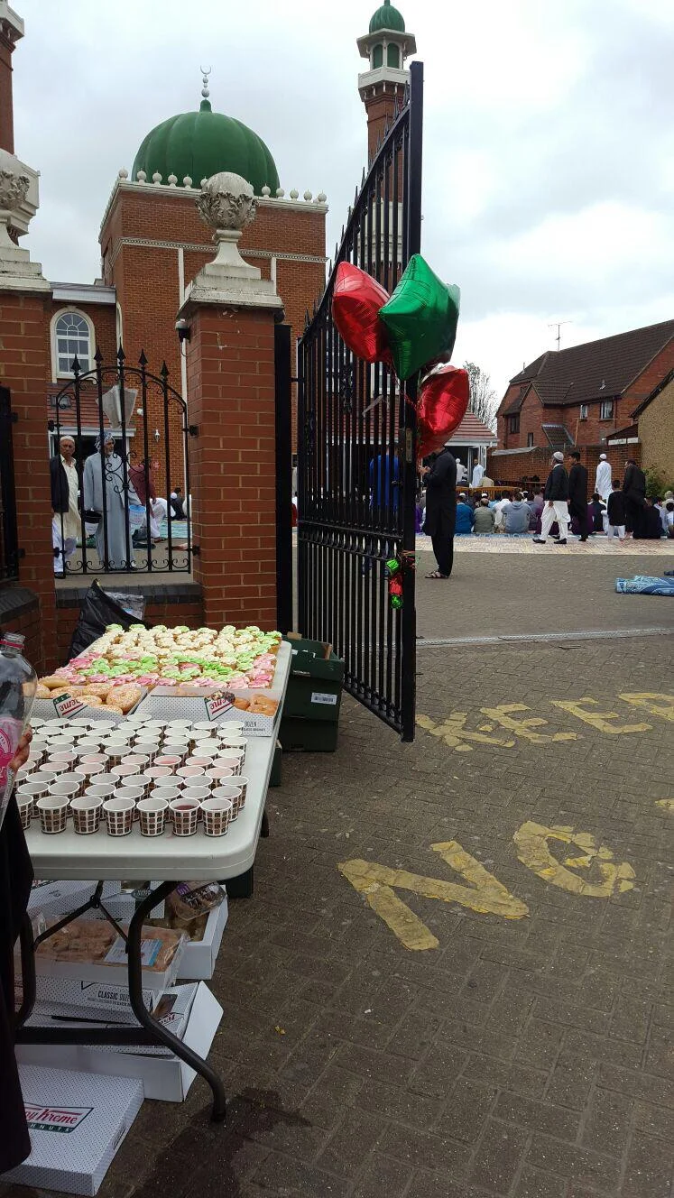 WhatsApp Image 2017-12-13 at 10.07.08 (1).jpeg