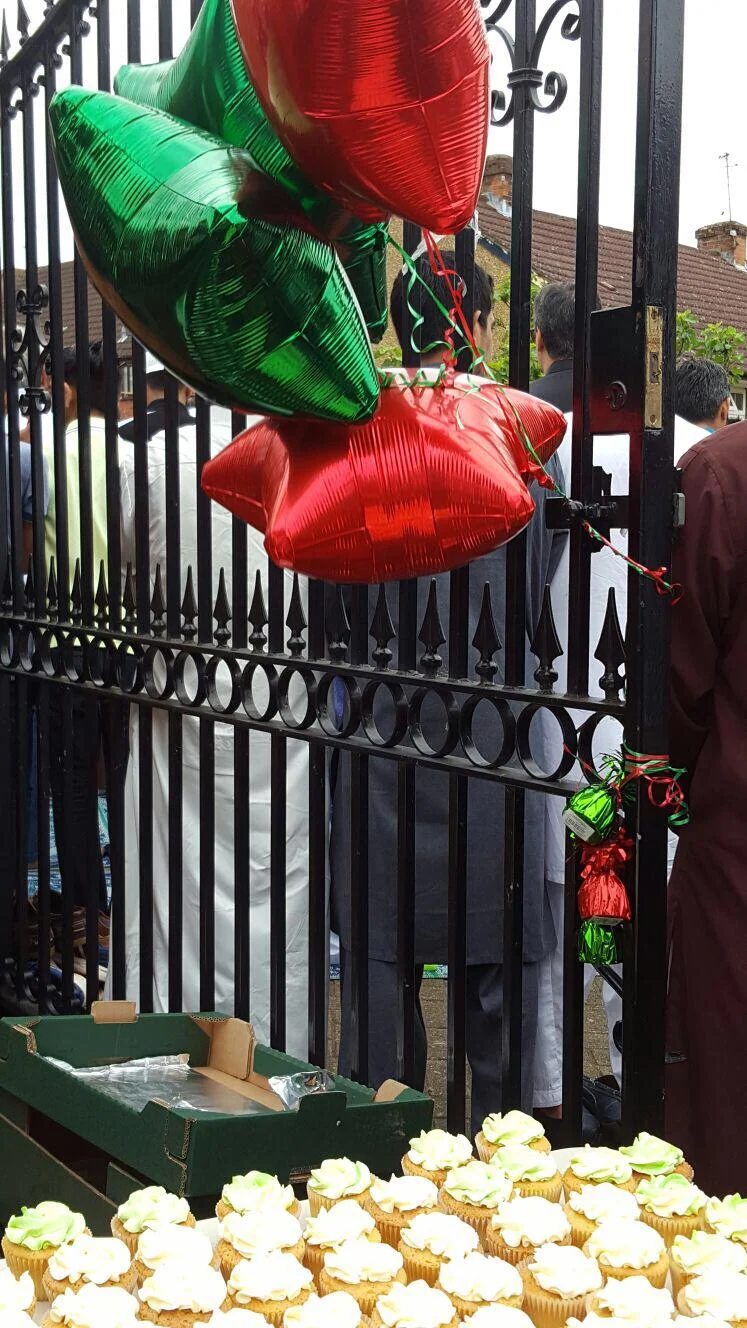 WhatsApp Image 2017-12-13 at 10.07.08.jpeg