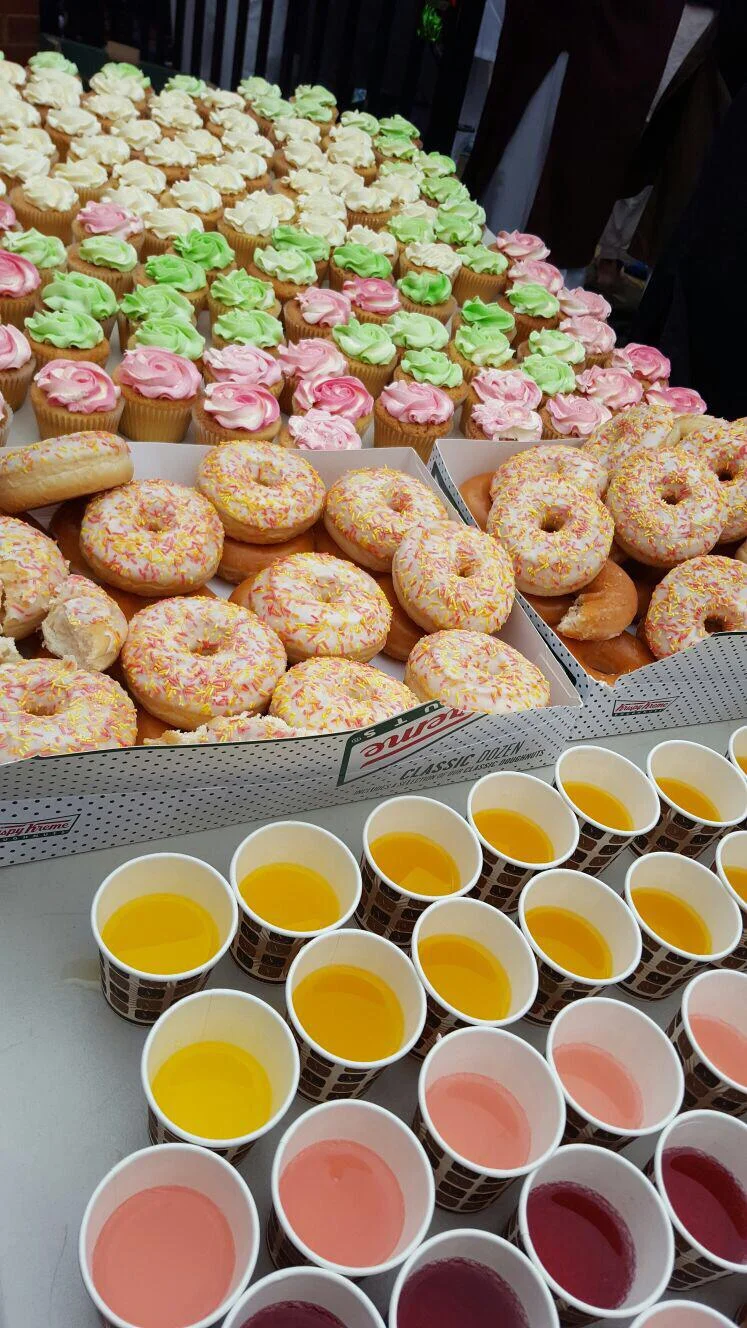 WhatsApp Image 2017-12-13 at 10.07.07.jpeg