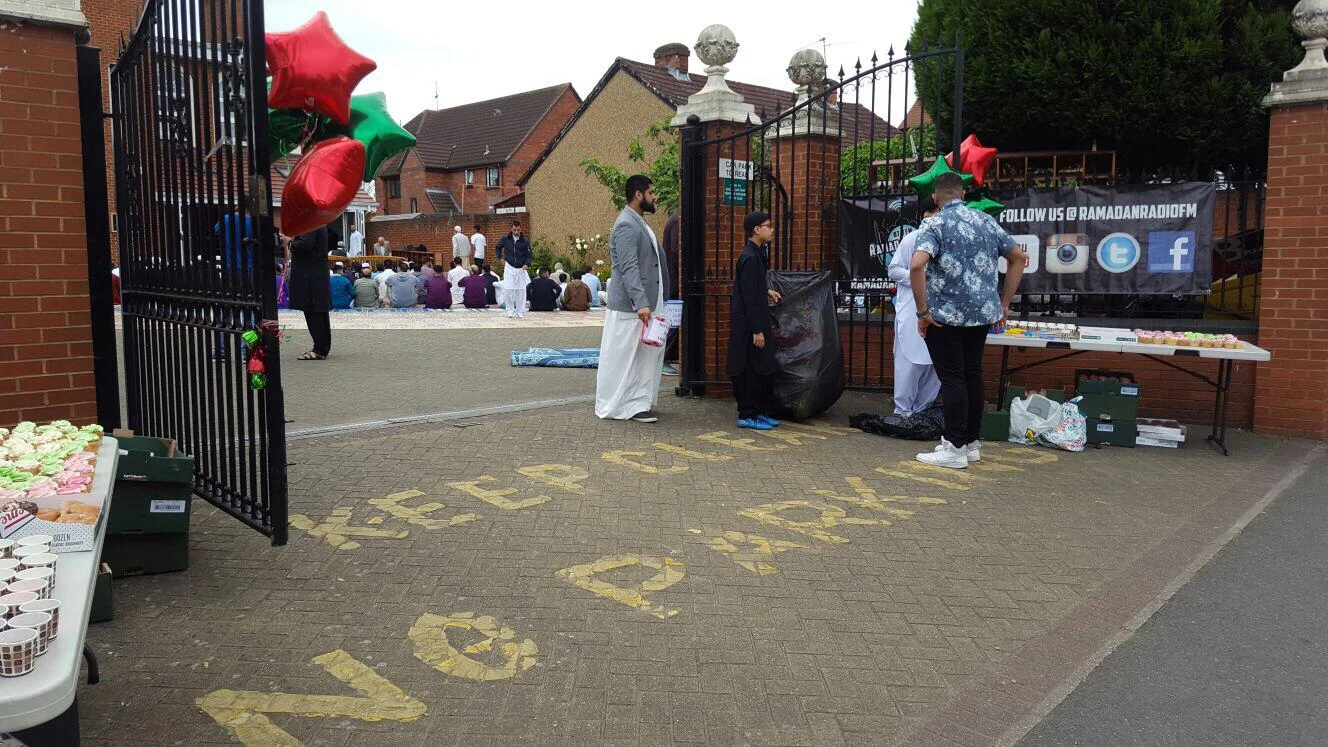 WhatsApp Image 2017-12-13 at 10.07.06 (1).jpeg