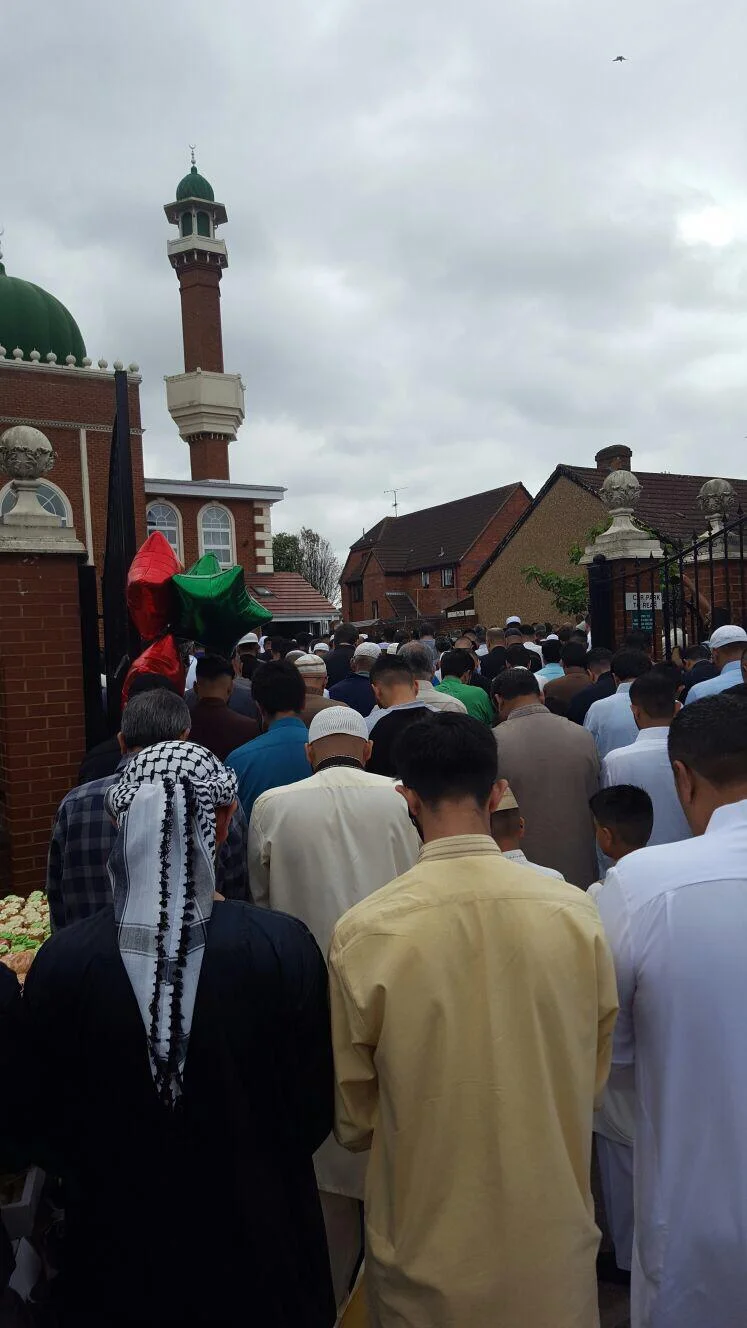 WhatsApp Image 2017-12-13 at 10.07.06.jpeg