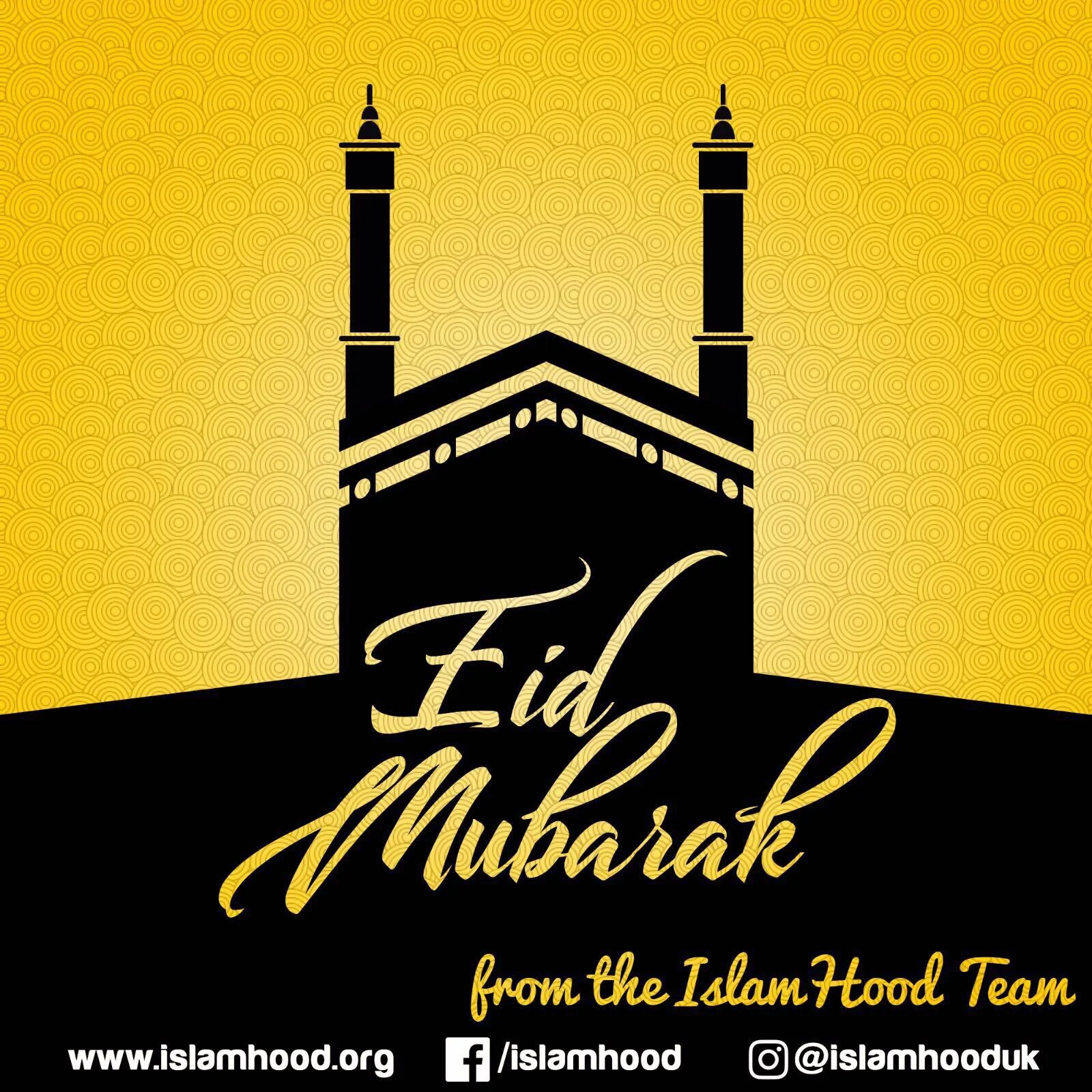 WhatsApp Image 2017-12-13 at 10.14.01.jpeg