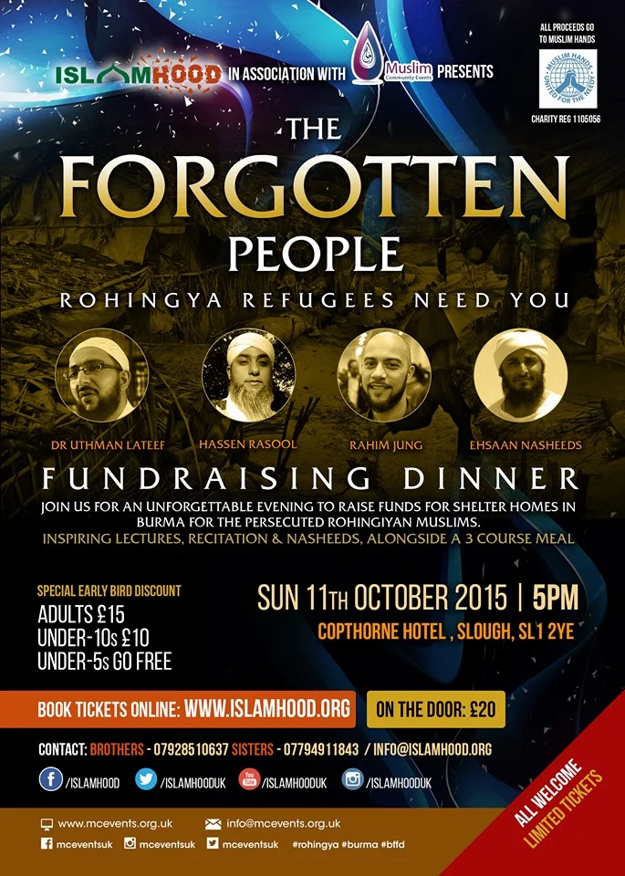 The Forgotten People.jpg