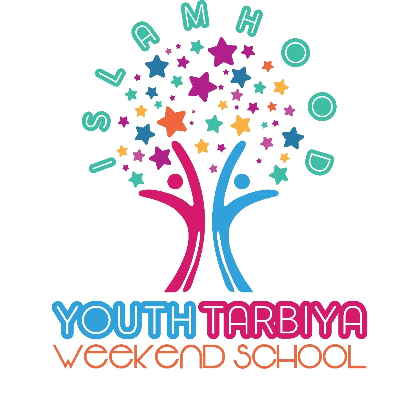 IslamHood Youth Tarbiya Weekend School Non-Refundable Deposit