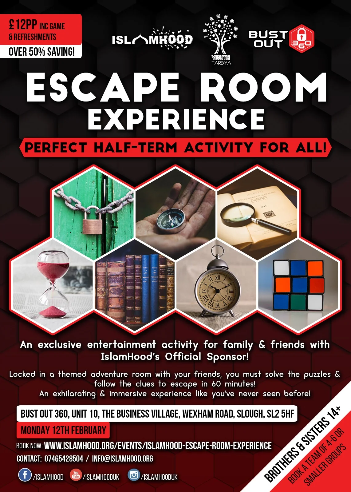 WhatsApp Image 2018-02-04 at 02.48.38.jpeg