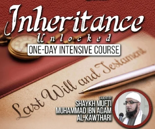 WhatsApp Image 2018-02-24 at 20.50.34.jpeg