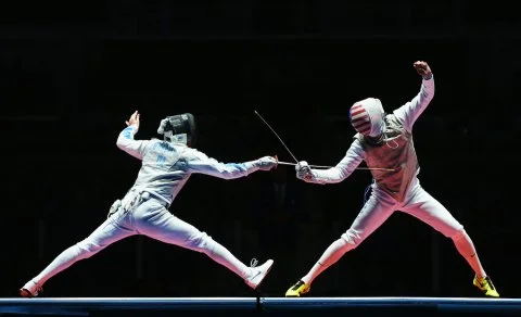 fencing.jpg