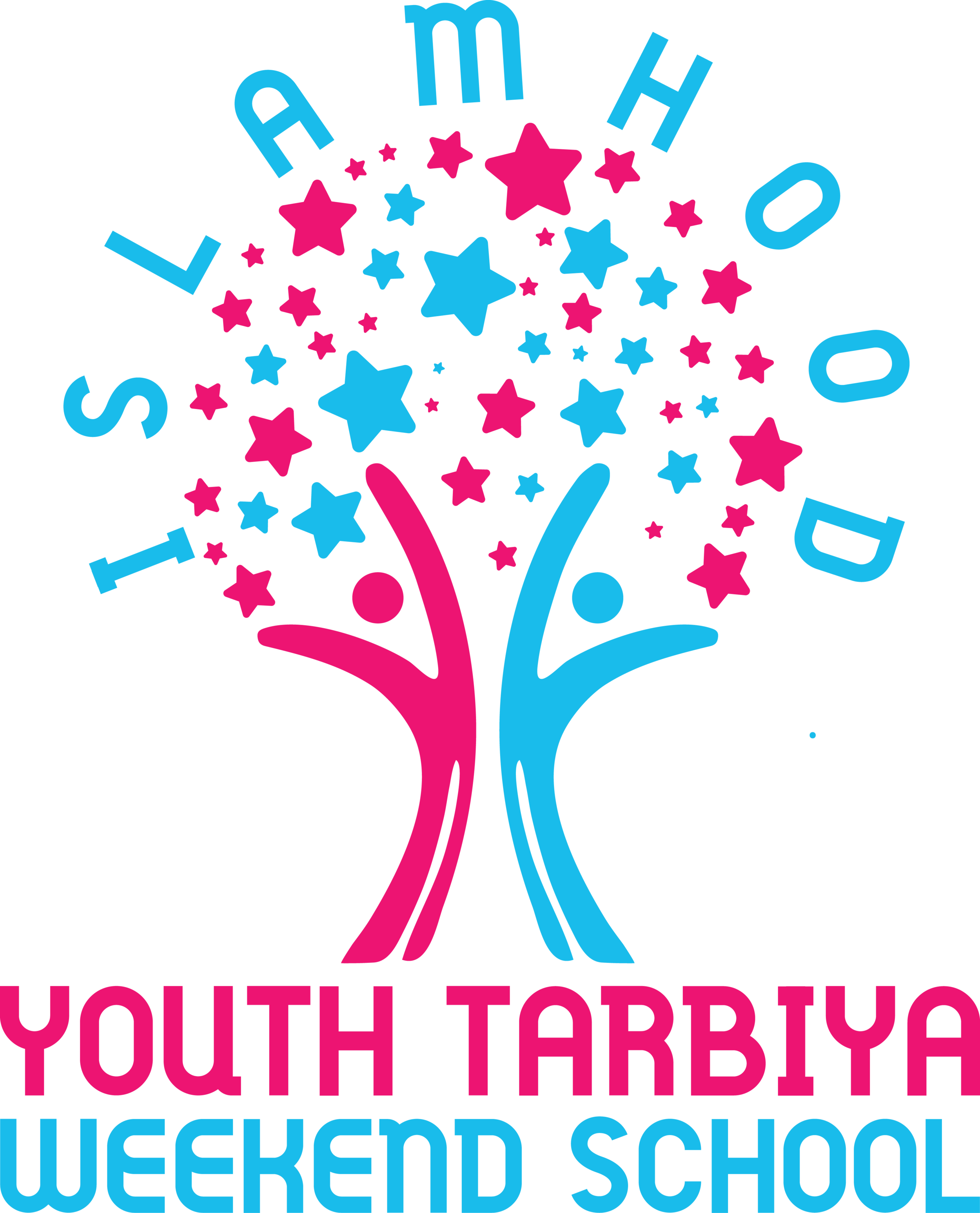 Youth Logo 2.png