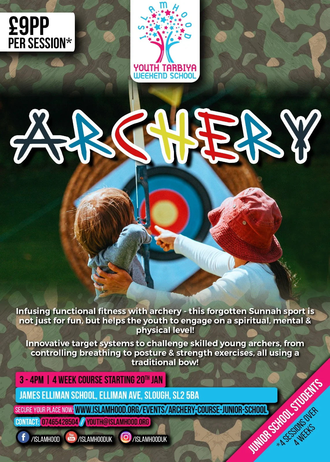 WhatsApp Image 2019-01-14 at 1.46.02 PM.jpeg