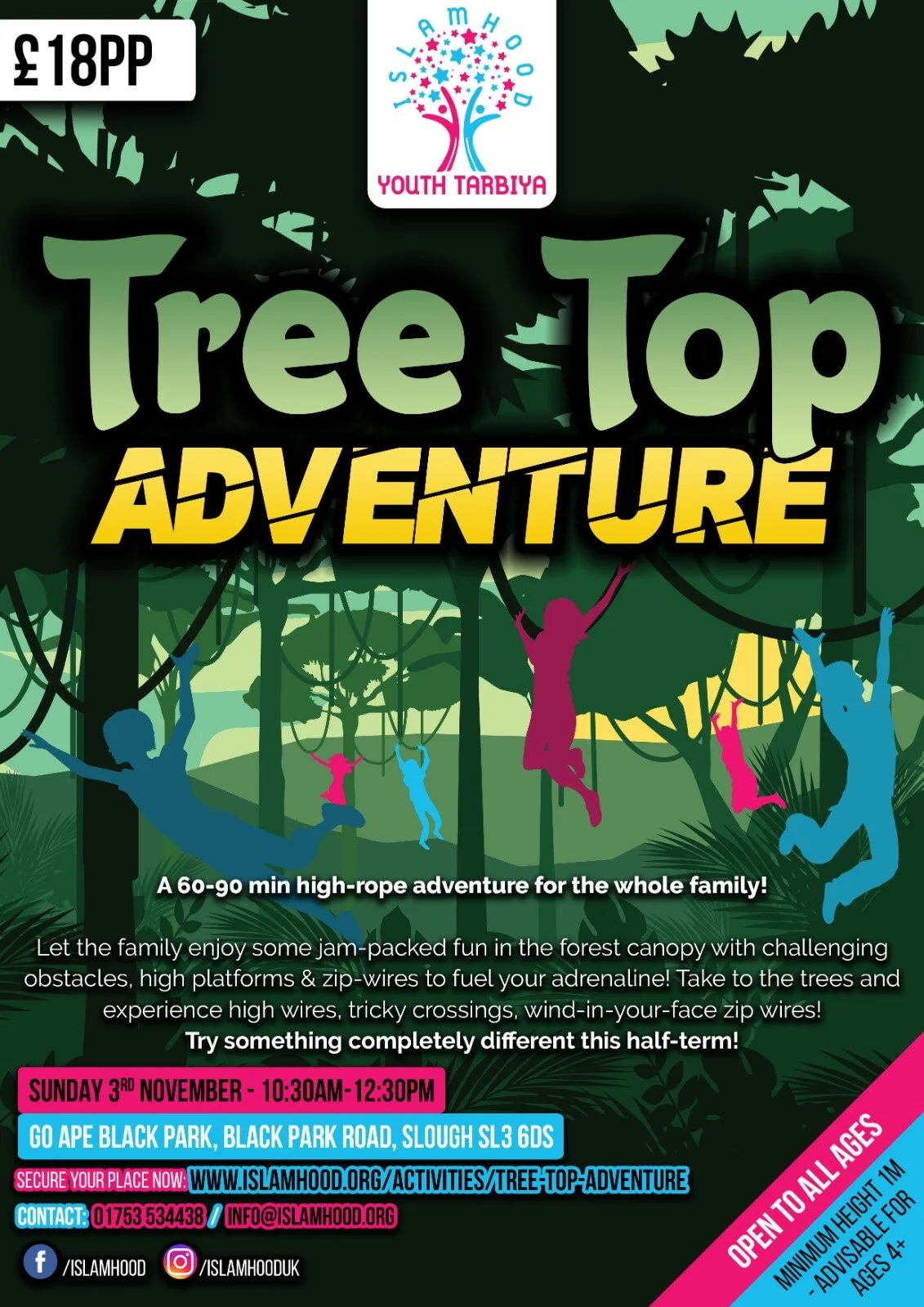 WhatsApp Image 2019-10-21 at 7.01.18 PM.jpeg