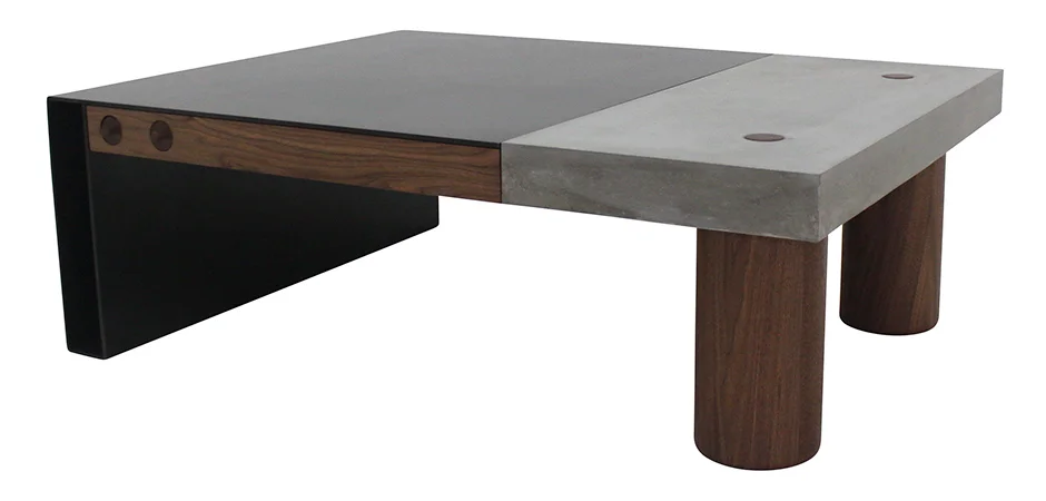 Stefan Rurak_SCW Table_Natural6.jpg